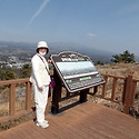 군산(굴메오름) 2022.03.10