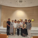 마리아힐프 팀모임