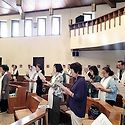 봉헌회1.2.3기(250525)