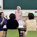 20260628.1.2.3기 봉헌회