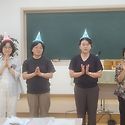 6월 축일 축하드립니다~~