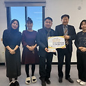 2025년도 장애인활동지원기관 현장평가..