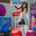 MD 초코