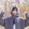 MD 재이