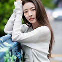0503] 설숲_하은(1)