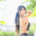 MD 하빈