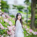 MD 한소은