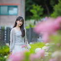 MD 한소은