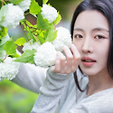 0503] 설숲_하은(2)