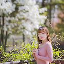 MD 이지은