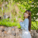 MD 이지은