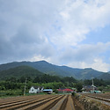 경남고성 구절산