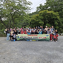 26년 8월 대야산