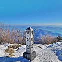 백덕산(白德山)1,350m.....2025/..