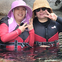 132-3 지리산 대원사계곡