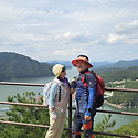 충북 제천