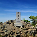 128-2장복산