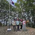 저도 (A조)