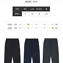 260909 BFL 추천상품