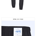 250522 추천상품