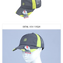 250430 모자, 크록스