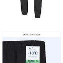 260528 추천상품