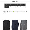 260720 모렉스