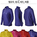 250528 모렉스