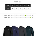 260908 추천상품