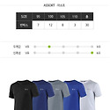 250516 웰파, 동양티