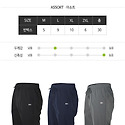 260703 모렉스