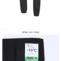 260715 추천상품