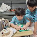 팅커벨반 이민우 &#128218;&#129392;