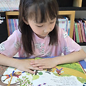 홍비반김민서