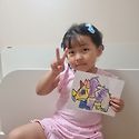 &#129655;지니반 조유나&#129655; 토모AR놀이