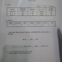 블로그 필수 게시사항 정리