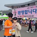 26년 3월 29일 합천 벛꽃 