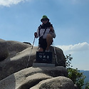 용봉산