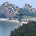 2026년 5월 25일 월요일 휴무 ㅡ군산 ..