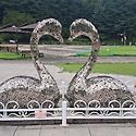 2026년 9월 2일 수요일 ㅡ4호선 수락산..