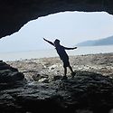 #장봉도#
