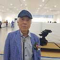 서울 강북수석연합전 이모 저모(2)