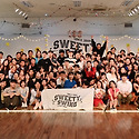 250913 스위티스윙 132회 졸업공연[단..