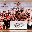 260613 스위티스윙 136회 졸업공연 단..