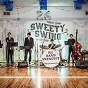 26주년 영상모음