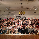 250510 스위티스윙 130회 졸업공연 [..