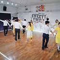 135 졸공입문