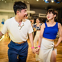 26주년 사진-3