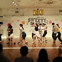 250510 스위티스윙 130회 졸업공연 [..