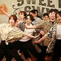 250510 스위티스윙 130회 졸업공연 [..